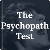 Mindfulness - obrazek 2