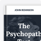 Mindfulness - obrazek 3