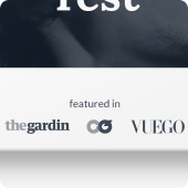 Mindfulness - obrazek 4