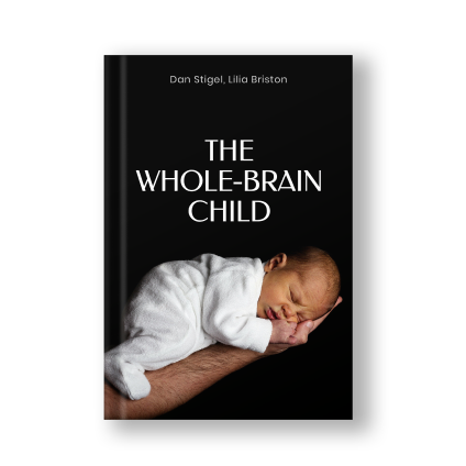 The Psychopath Test - obrazek 4