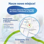 Nowa filia – Żary!