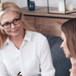 Nowe zasady przedpłaty