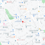 Zmiana adresu OPiPP RELACJA