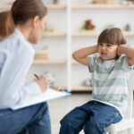 NOWOŚĆ: Warsztaty dla rodziców dzieci z ADHD