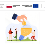 OŚRODEK „RELACJA” jest Grantobiorcą Przedsięwzięcia w ramach projektu grantowego nr FENX.06.01-IP.03-0007/24